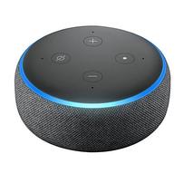 Amazon Echo Dot (3rd Generation) 202//202